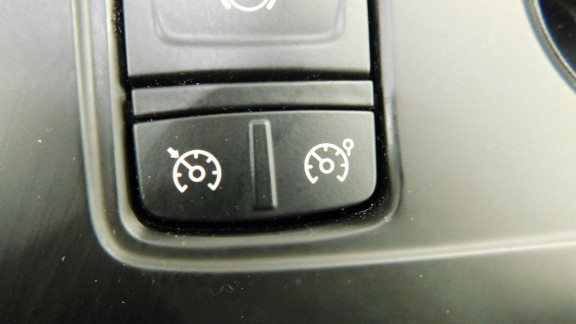 RENAULT-KADJAR-1.5 DCI 110CH ENERGY BUSINESS ECO²