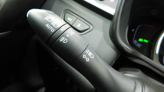 RENAULT-KADJAR-1.5 DCI 110CH ENERGY BUSINESS ECO²