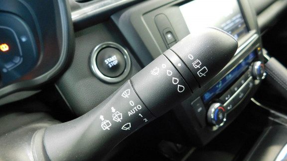 RENAULT-KADJAR-1.5 DCI 110CH ENERGY BUSINESS ECO²