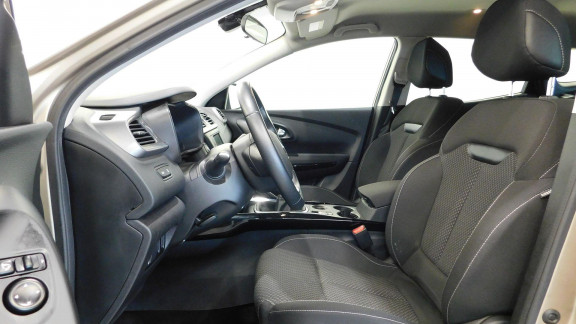 RENAULT-KADJAR-1.5 DCI 110CH ENERGY BUSINESS ECO²