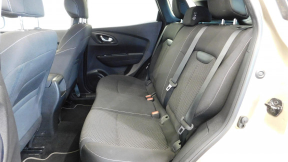 RENAULT-KADJAR-1.5 DCI 110CH ENERGY BUSINESS ECO²