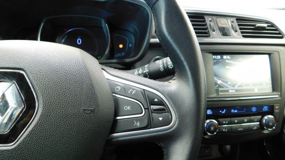 RENAULT-KADJAR-1.5 DCI 110CH ENERGY BUSINESS ECO²