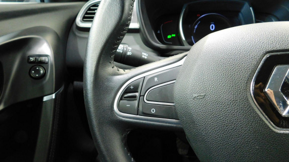 RENAULT-KADJAR-1.5 DCI 110CH ENERGY BUSINESS ECO²