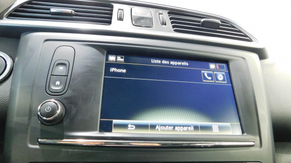 RENAULT-KADJAR-1.5 DCI 110CH ENERGY BUSINESS ECO²