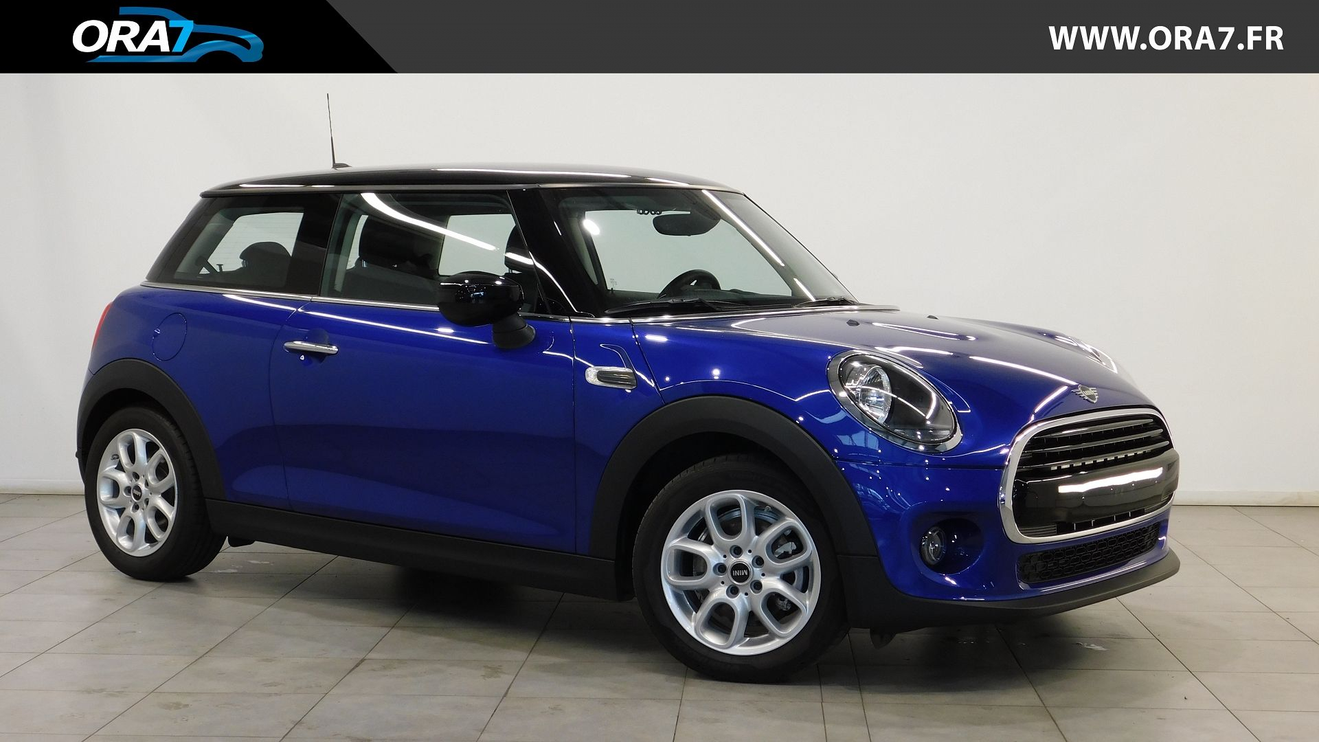 MINI-MINI-COOPER  136CHen-leasing