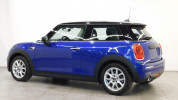 MINI-MINI-COOPER  136CH