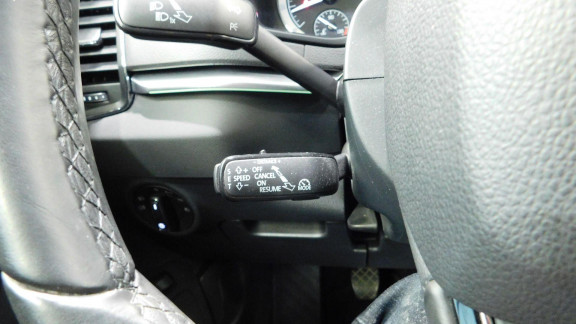 SKODA-KAROQ-1.5 TSI ACT 150CH STYLE