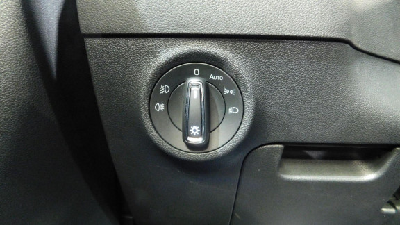 SKODA-KAROQ-1.5 TSI ACT 150CH STYLE