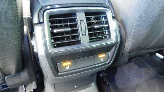 SKODA-KAROQ-1.5 TSI ACT 150CH STYLE