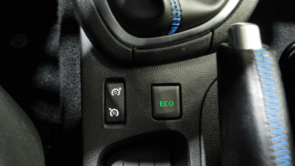 RENAULT-CLIO 4-1.5 DCI 90CH ENERGY INTENS 5P EURO6C