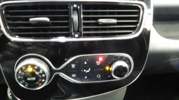 RENAULT-CLIO 4-1.5 DCI 90CH ENERGY INTENS 5P EURO6C