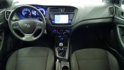 HYUNDAI-I20-1.2 84 EDITION #MONDIAL
