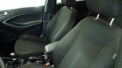 HYUNDAI-I20-1.2 84 EDITION #MONDIAL