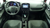 RENAULT-CLIO IV ESTATE-1.2 16V 75CH ZEN