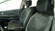 RENAULT-CLIO IV ESTATE-1.2 16V 75CH ZEN
