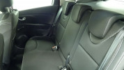 RENAULT-CLIO IV ESTATE-1.2 16V 75CH ZEN