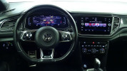 VOLKSWAGEN-T-ROC-2.0 TDI 150CH R-LINE 4MOTION DSG7
