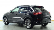 VOLKSWAGEN-T-ROC-2.0 TDI 150CH R-LINE 4MOTION DSG7