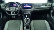 VOLKSWAGEN-T-ROC-2.0 TDI 150CH R-LINE 4MOTION DSG7