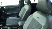 VOLKSWAGEN-T-ROC-2.0 TDI 150CH R-LINE 4MOTION DSG7