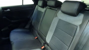 VOLKSWAGEN-T-ROC-2.0 TDI 150CH R-LINE 4MOTION DSG7