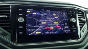 VOLKSWAGEN-T-ROC-2.0 TDI 150CH R-LINE 4MOTION DSG7