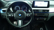 BMW-X1-(F48) SDRIVE18DA 150CH M SPORT