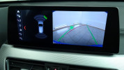 BMW-X1-(F48) SDRIVE18DA 150CH M SPORT