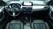 BMW-X1-(F48) SDRIVE18DA 150CH M SPORT