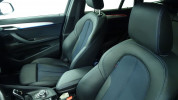 BMW-X1-(F48) SDRIVE18DA 150CH M SPORT