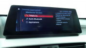 BMW-X1-(F48) SDRIVE18DA 150CH M SPORT