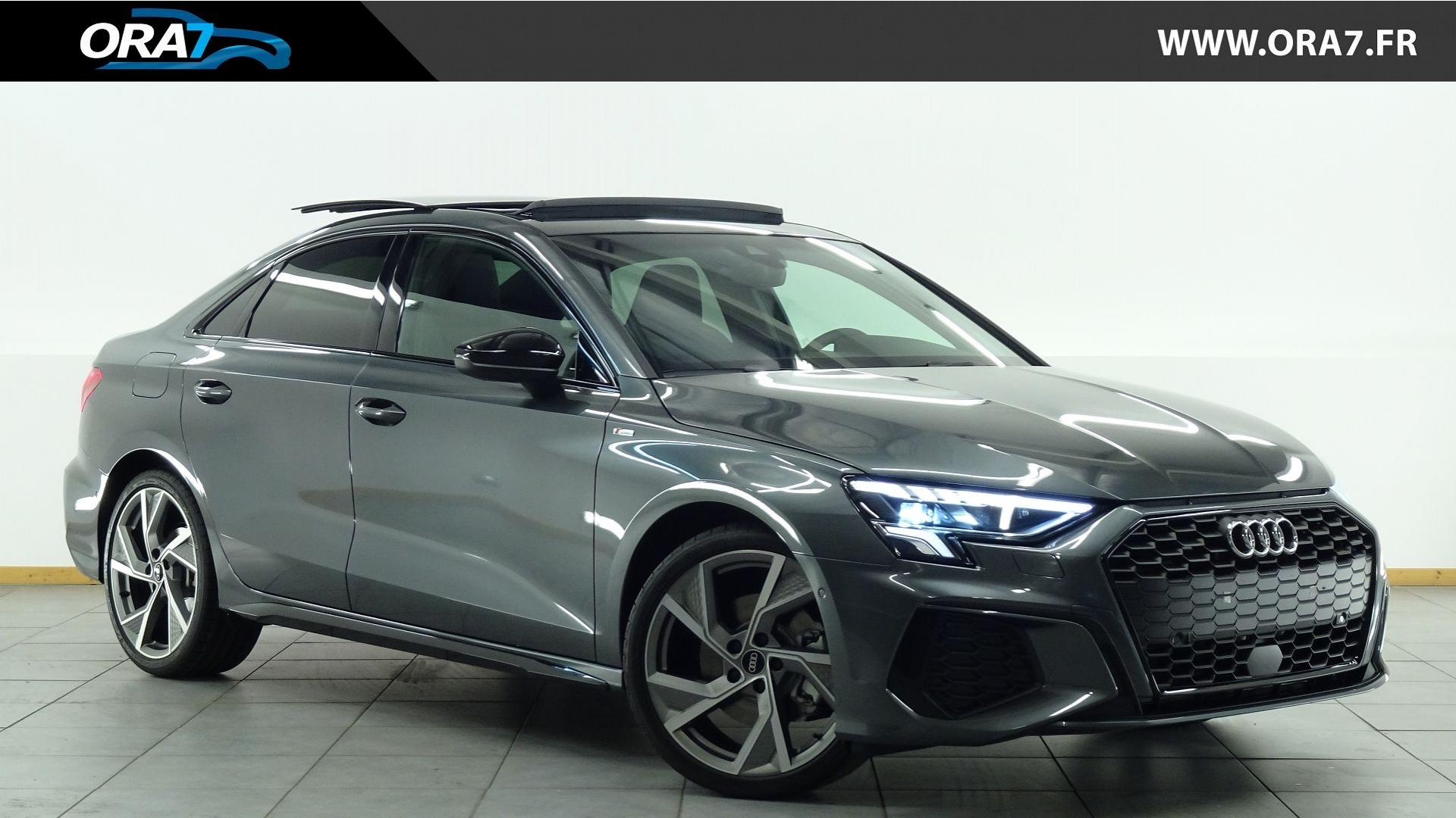 AUDI-A3-35 TDI 150CH S LINE S TRONIC 7en-leasing