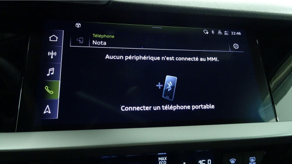 AUDI-A3-35 TDI 150CH S LINE S TRONIC 7