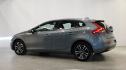 VOLVO-V40-T2 122CH EDITION
