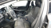 VOLVO-V40-T2 122CH EDITION