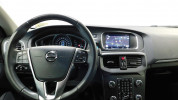 VOLVO-V40-T2 122CH EDITION