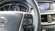 VOLVO-V40-T2 122CH EDITION
