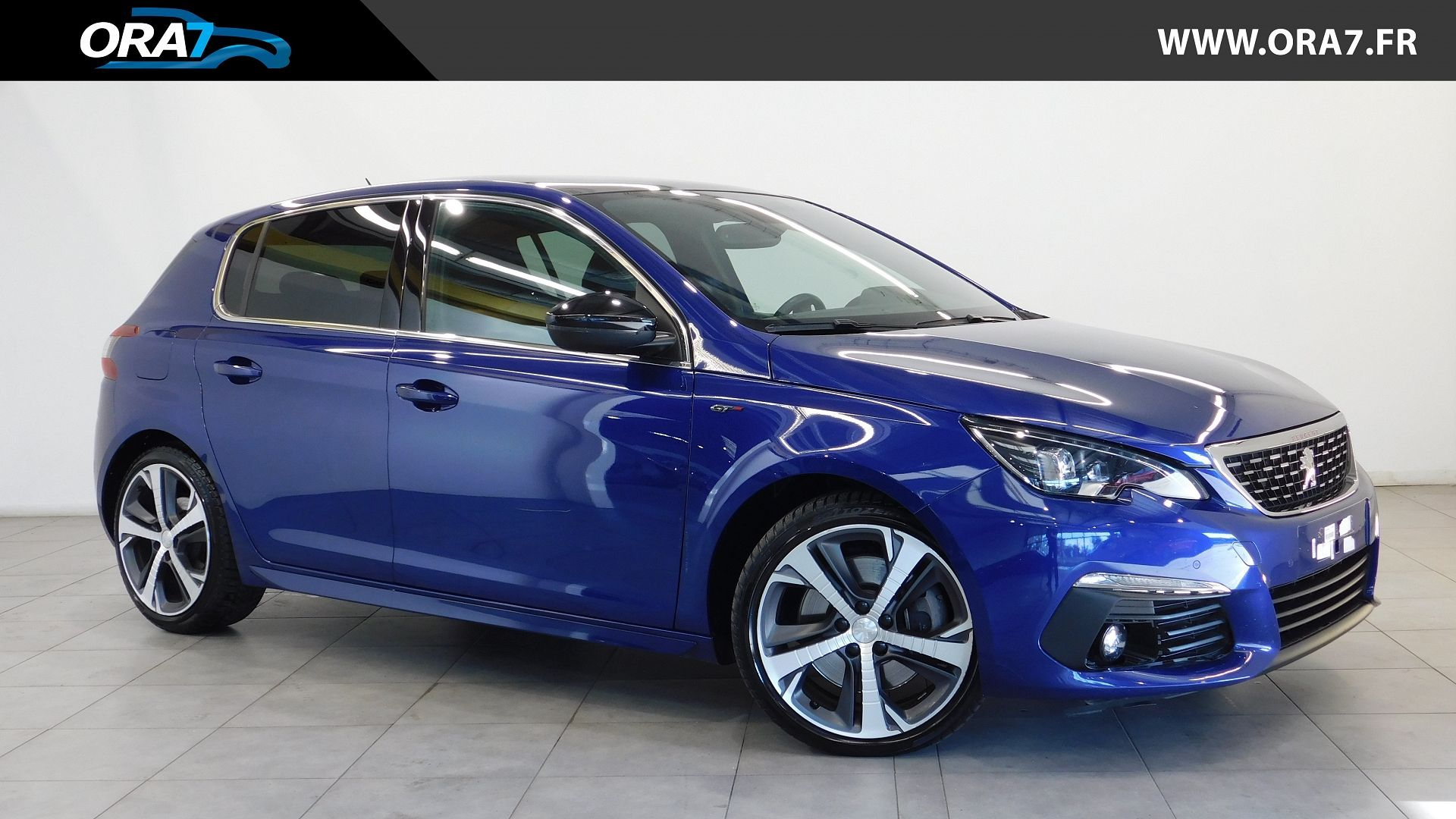 PEUGEOT-308-2.0 BLUEHDI 180CH S&S GT EAT8en-leasing