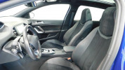 PEUGEOT-308-2.0 BLUEHDI 180CH S&S GT EAT8