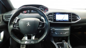 PEUGEOT-308-2.0 BLUEHDI 180CH S&S GT EAT8