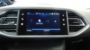 PEUGEOT-308-2.0 BLUEHDI 180CH S&S GT EAT8