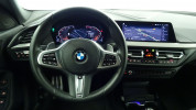 BMW-SERIE 2 GRAN COUPE-(F44) 220DA XDRIVE 190CH M SPORT