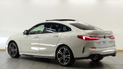 BMW-SERIE 2 GRAN COUPE-(F44) 220DA XDRIVE 190CH M SPORT