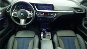 BMW-SERIE 2 GRAN COUPE-(F44) 220DA XDRIVE 190CH M SPORT