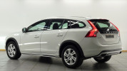 VOLVO-V60 CROSS COUNTRY-D3 150CH PRO GEARTRONIC