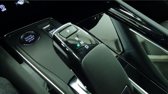 PEUGEOT-508 SW-PURETECH 180CH S&S ALLURE PACK EAT8