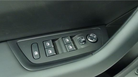 PEUGEOT-508 SW-PURETECH 180CH S&S ALLURE PACK EAT8