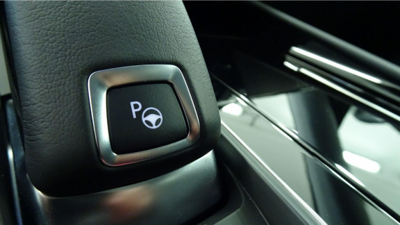 PEUGEOT-508 SW-PURETECH 180CH S&S ALLURE PACK EAT8