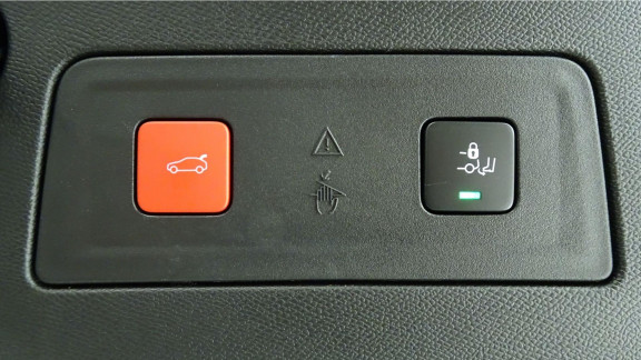 PEUGEOT-508 SW-PURETECH 180CH S&S ALLURE PACK EAT8