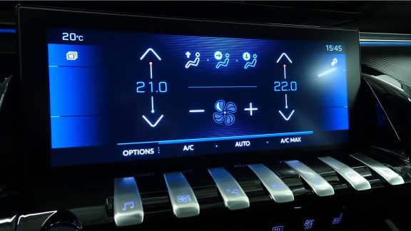 PEUGEOT-508 SW-PURETECH 180CH S&S ALLURE PACK EAT8